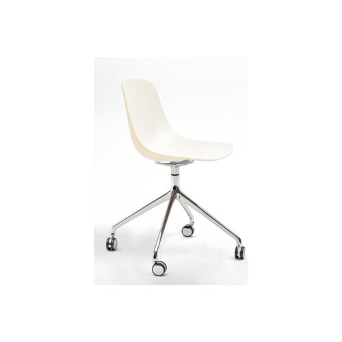 FP Collection FP Collection Pure Loop Binuance stoel Stoel FP Collection FP Collection Pure Loop Binuance stoel Stoel