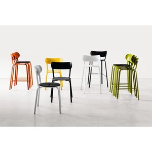 Lapalma Lapalma Stil Stoel Lapalma Lapalma Stil Stoel