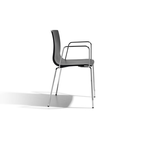 SCABDesign SCABDesign Alice Stoel SCABDesign SCABDesign Alice Stoel