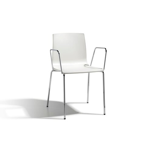 SCABDesign SCABDesign Alice Stoel SCABDesign SCABDesign Alice Stoel