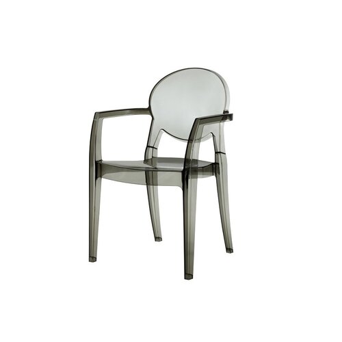 SCABDesign SCABDesign Igloo Stoel SCABDesign SCABDesign Igloo Stoel