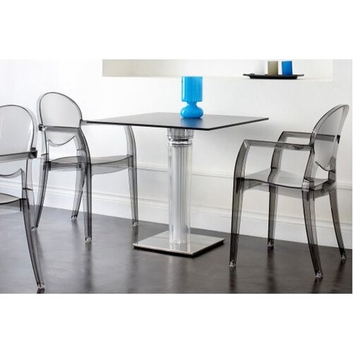 SCABDesign SCABDesign Igloo Stoel SCABDesign SCABDesign Igloo Stoel