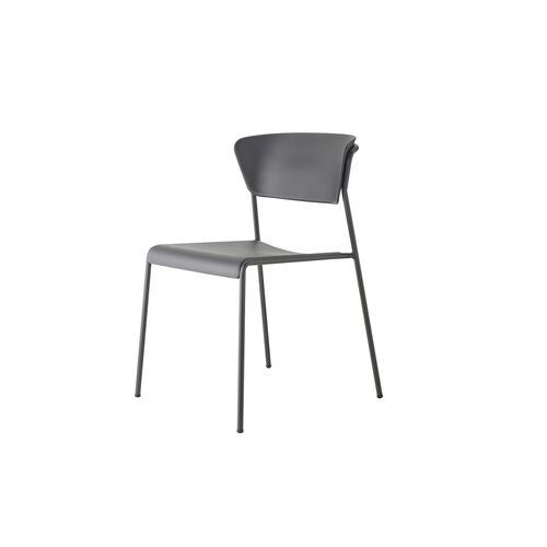 SCABDesign SCABDesign Lisa Stoel SCABDesign SCABDesign Lisa Stoel