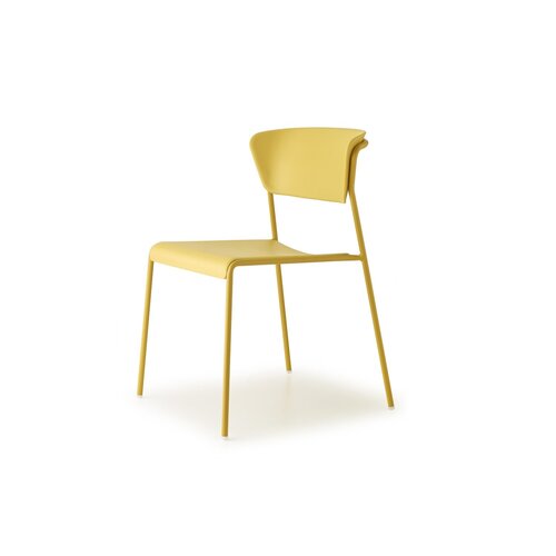 SCABDesign SCABDesign Lisa Stoel SCABDesign SCABDesign Lisa Stoel