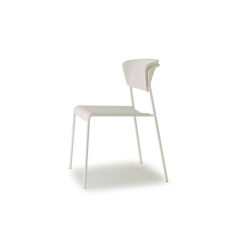 SCABDesign SCABDesign Lisa Stoel SCABDesign SCABDesign Lisa Stoel