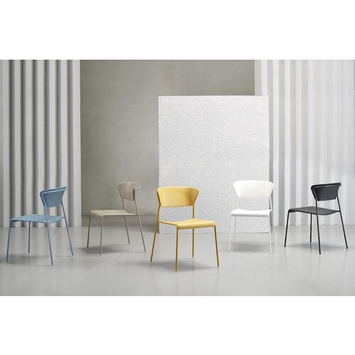 SCABDesign SCABDesign Lisa Stoel SCABDesign SCABDesign Lisa Stoel