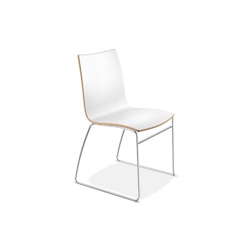 Casala Casala Onyx stoel Casala Casala Onyx stoel