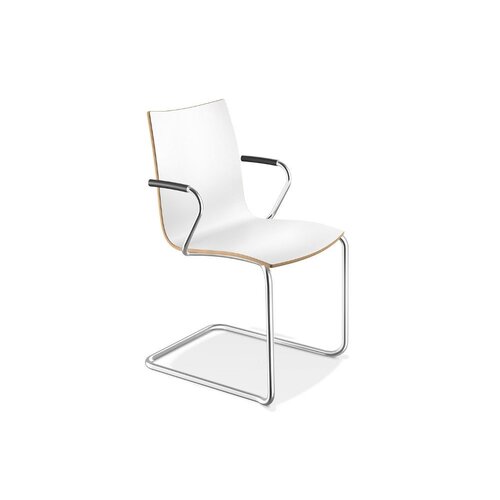 Casala Casala Onyx stoel Casala Casala Onyx stoel