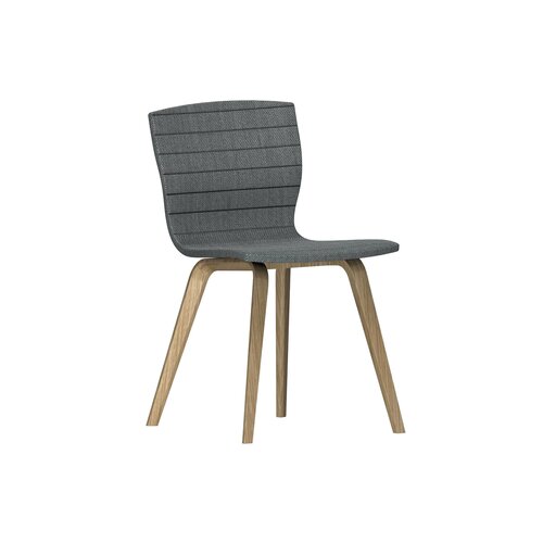 Magnus Olesen Magnus Olesen Butterfly Stoel