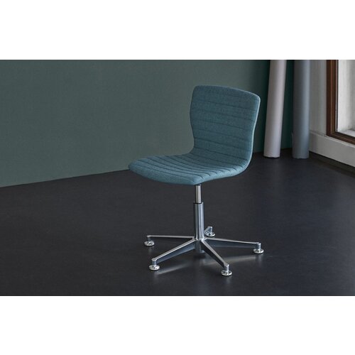 Magnus Olesen Magnus Olesen Butterfly Stoel