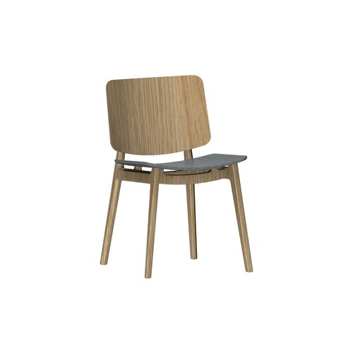 Magnus Olesen Magnus Olesen Freya stoel Magnus Olesen Magnus Olesen Freya stoel