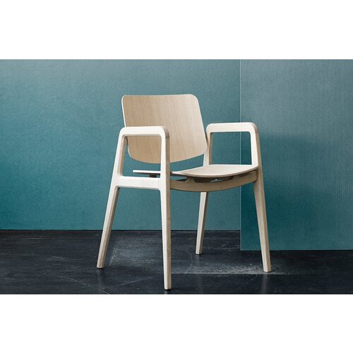 Magnus Olesen Magnus Olesen Freya stoel Magnus Olesen Magnus Olesen Freya stoel