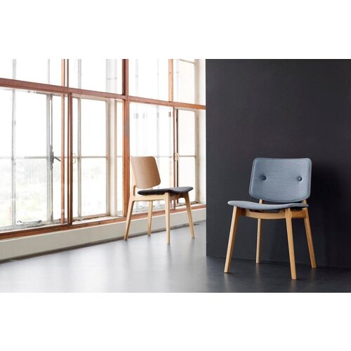 Magnus Olesen Magnus Olesen Freya stoel Magnus Olesen Magnus Olesen Freya stoel