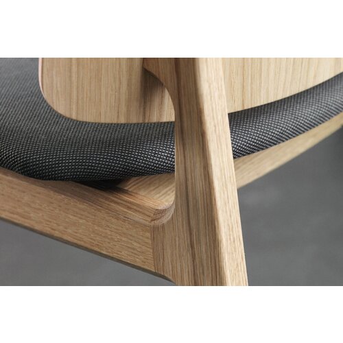 Magnus Olesen Magnus Olesen Freya stoel Magnus Olesen Magnus Olesen Freya stoel