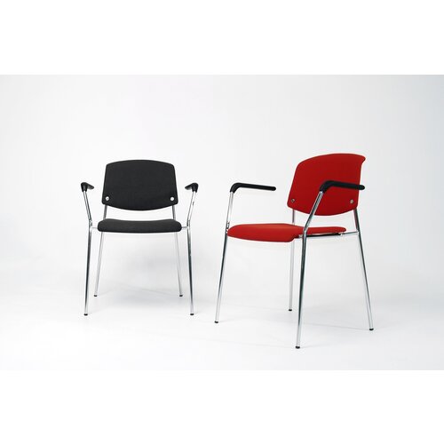 Magnus Olesen Magnus Olesen Pause stoel Magnus Olesen Magnus Olesen Pause stoel