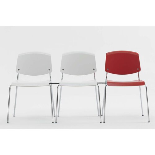 Magnus Olesen Magnus Olesen Pause stoel Magnus Olesen Magnus Olesen Pause stoel