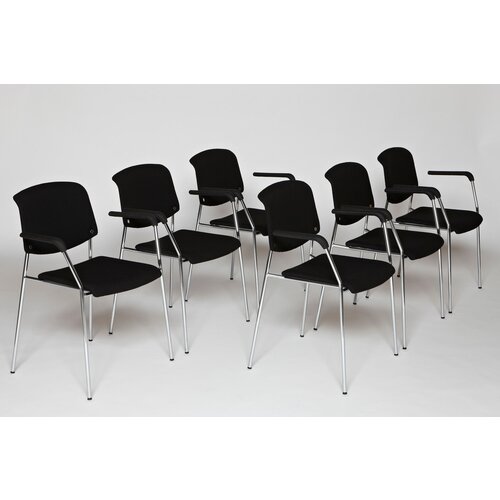 Magnus Olesen Magnus Olesen Pause stoel Magnus Olesen Magnus Olesen Pause stoel