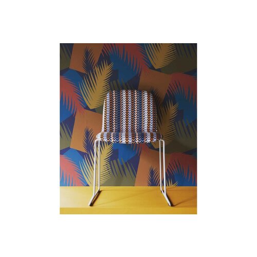 Spoinq Spoinq Quinn Stoel Spoinq Spoinq Quinn Stoel