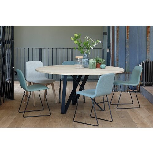 Spoinq Spoinq Quinn Stoel Spoinq Spoinq Quinn Stoel