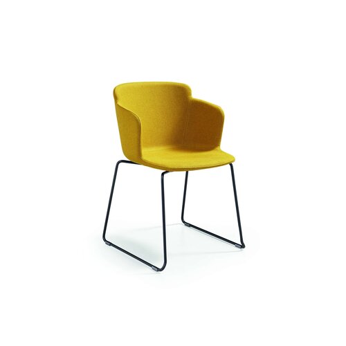 Midj Midj Calla stoel Midj Midj Calla stoel