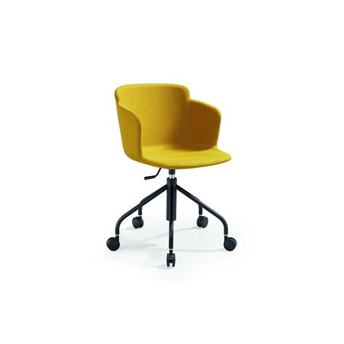 Midj Midj Calla stoel Midj Midj Calla stoel