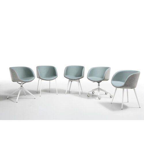 Midj Midj Sonny stoel Midj Midj Sonny stoel