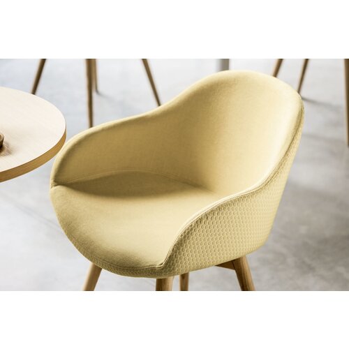 Midj Midj Sonny stoel Midj Midj Sonny stoel