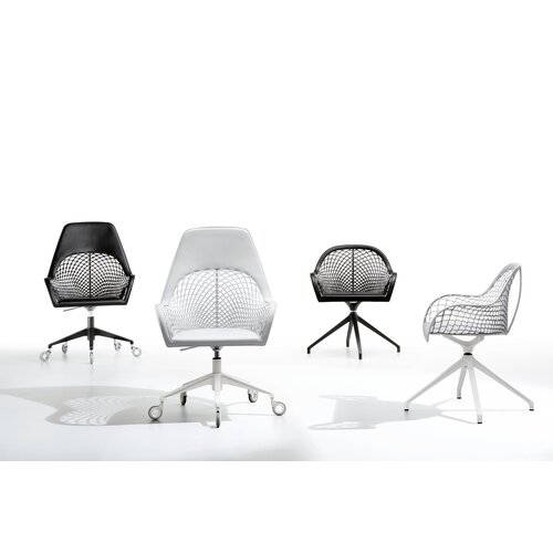 Midj Midj Guapa stoel Midj Midj Guapa stoel