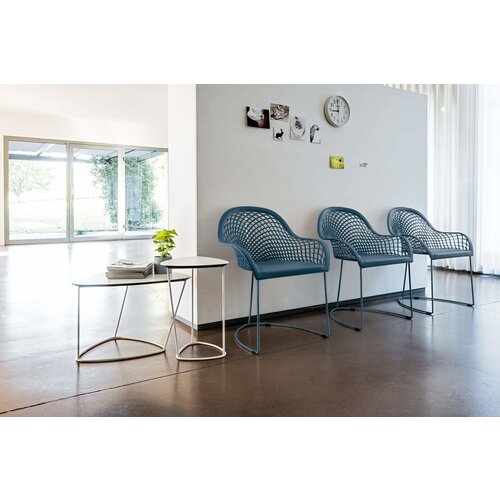 Midj Midj Guapa stoel Midj Midj Guapa stoel