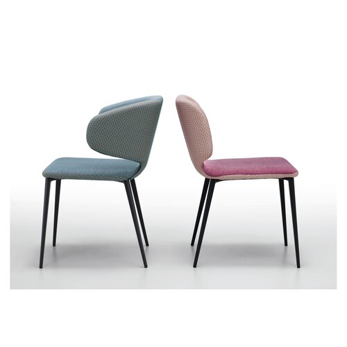 Midj Midj Wrap stoel Midj Midj Wrap stoel