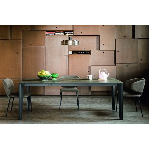 Midj Midj Wrap stoel Midj Midj Wrap stoel