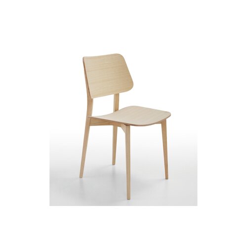 Midj Midj Joe stoel Midj Midj Joe stoel