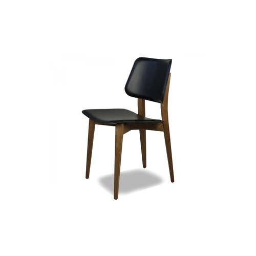 Midj Midj Joe stoel Midj Midj Joe stoel