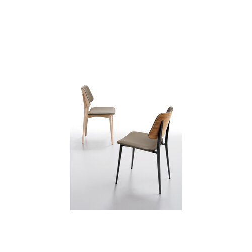 Midj Midj Joe stoel Midj Midj Joe stoel