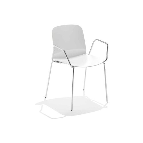 Midj Midj Liù stoel Midj Midj Liù stoel