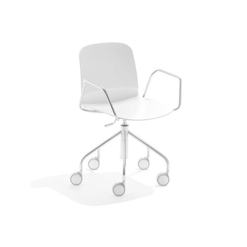 Midj Midj Liù stoel Midj Midj Liù stoel