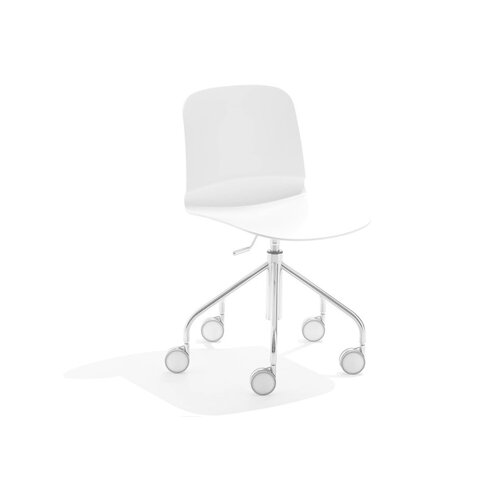 Midj Midj Liù stoel Midj Midj Liù stoel