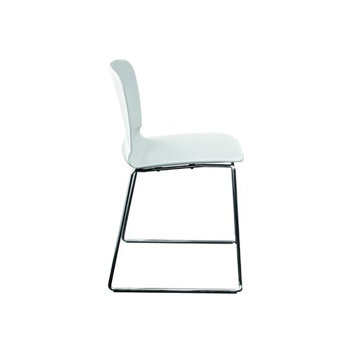 Midj Midj Liù stoel Midj Midj Liù stoel