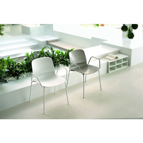 Midj Midj Liù stoel Midj Midj Liù stoel