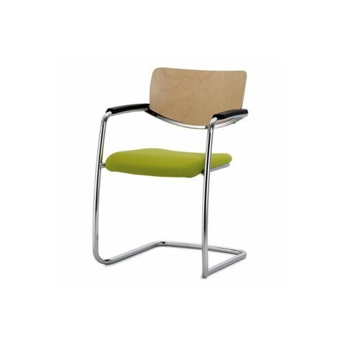 Haworth Haworth Comforto 89 Zody Stoel Haworth Haworth Comforto 89 Zody Stoel