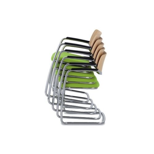 Haworth Haworth Comforto 89 Zody Stoel Haworth Haworth Comforto 89 Zody Stoel