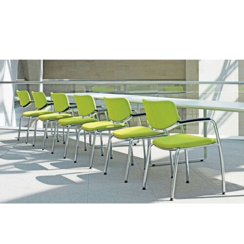 Haworth Haworth Comforto 89 Zody Stoel Haworth Haworth Comforto 89 Zody Stoel