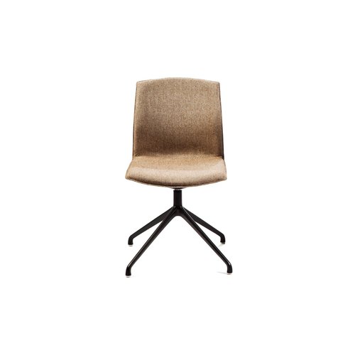 Akaba Akaba Kabi stoel