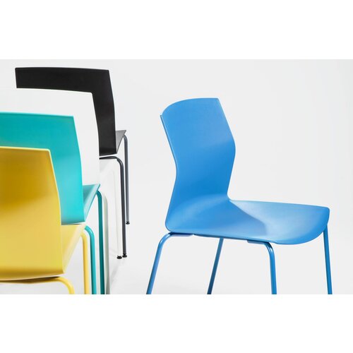 Akaba Akaba Kabi stoel