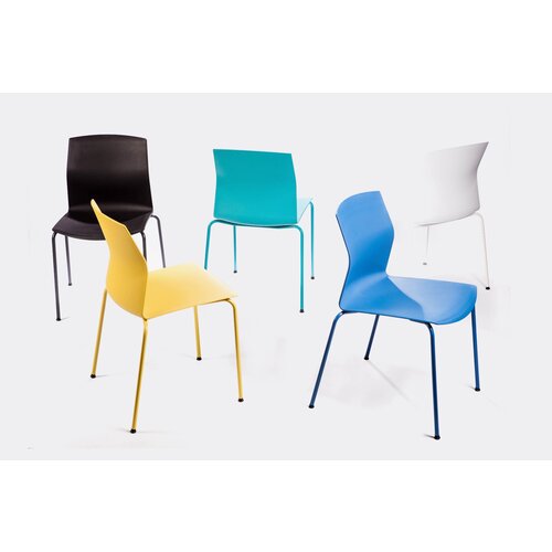 Akaba Akaba Kabi stoel