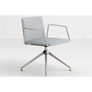 Segis Segis Stamp stoel Segis Segis Stamp stoel