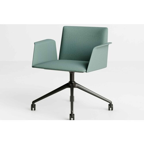 Segis Segis Stamp stoel Segis Segis Stamp stoel