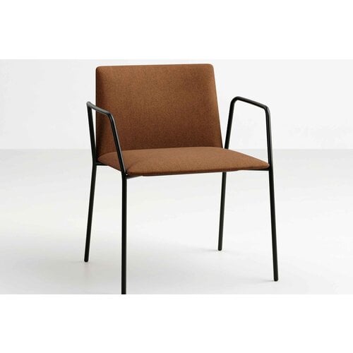 Segis Segis Stamp stoel Segis Segis Stamp stoel