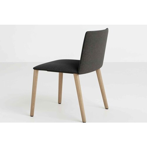 Segis Segis Stamp stoel Segis Segis Stamp stoel