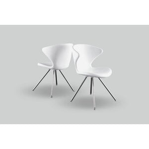 Tonon Tonon Concept Stoel Tonon Tonon Concept Stoel